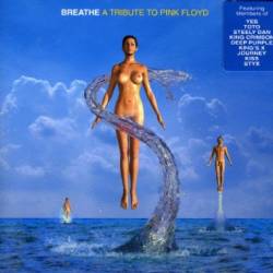 Pink Floyd : Breath - A Tribute To Pink Floyd